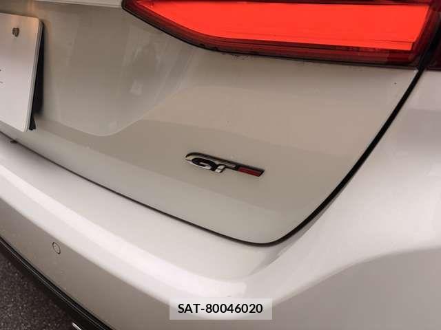 Peugeot 308 2020-03 8209512-19