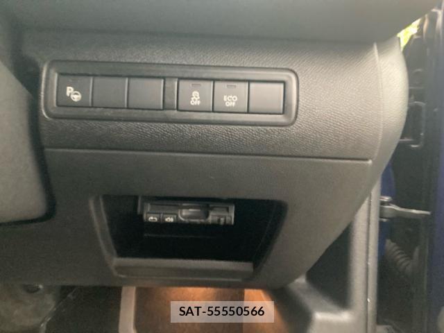 Peugeot 308 2015-09 8231282-10