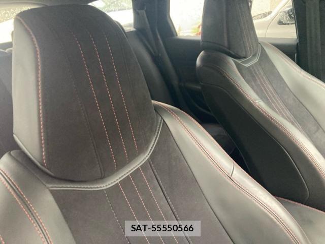 Peugeot 308 2015-09 8231282-12
