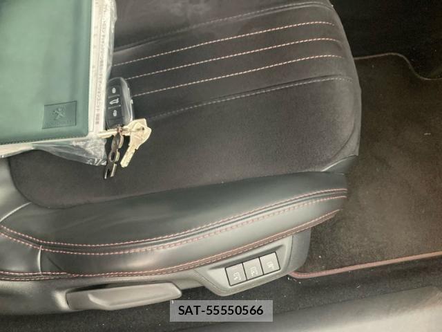 Peugeot 308 2015-09 8231282-14