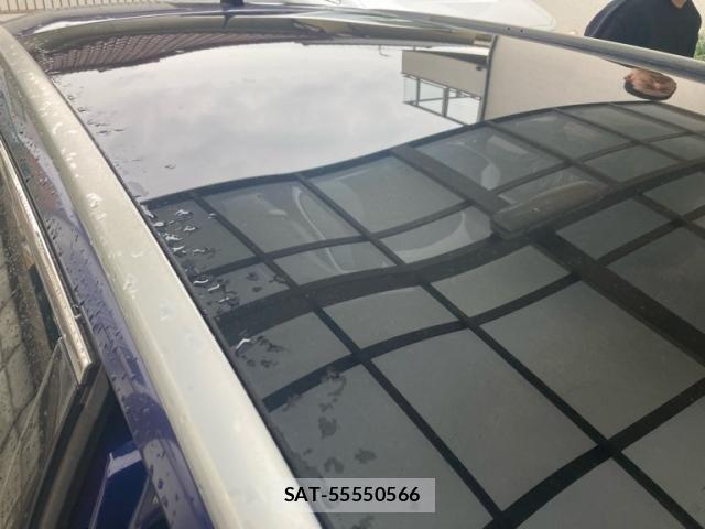 Peugeot 308 2015-09 8231282-15