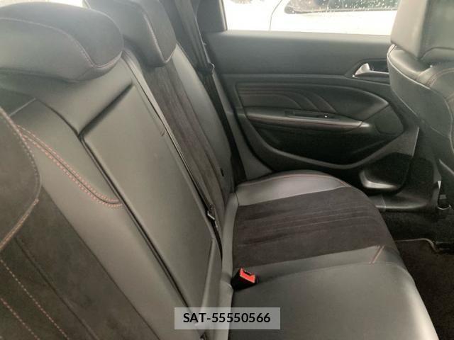 Peugeot 308 2015-09 8231282-16