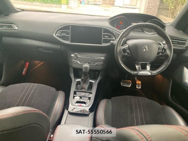 Peugeot 308 2015-09 8231282-17
