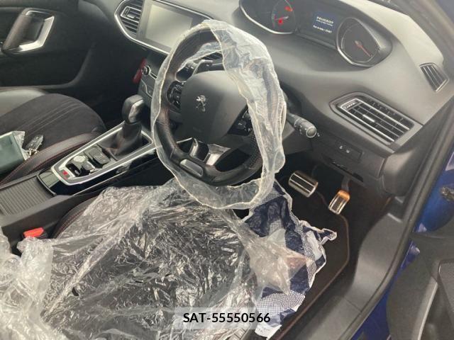 Peugeot 308 2015-09 8231282-18