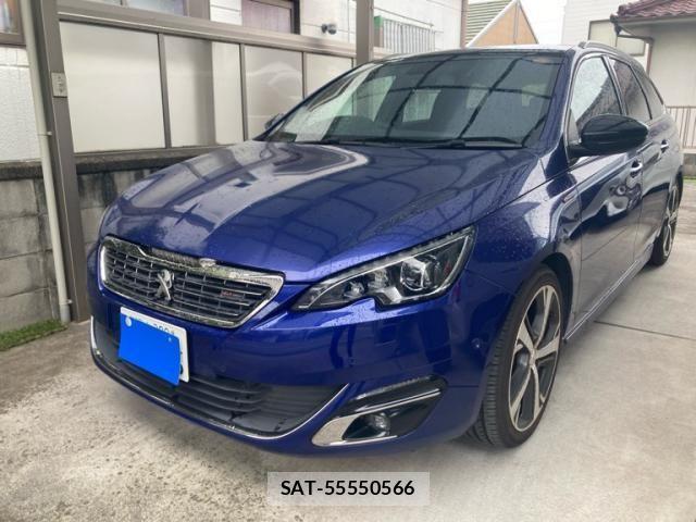 Peugeot 308 2015-09 8231282-1