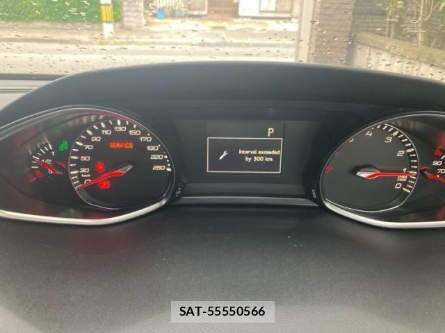 Peugeot 308 2015-09 8231282-19