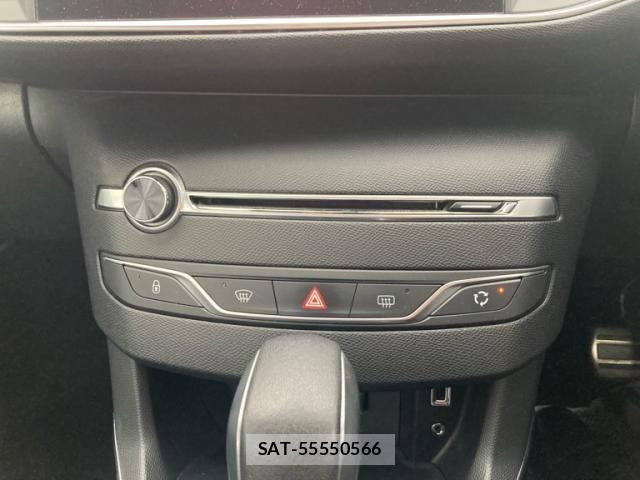 Peugeot 308 2015-09 8231282-22