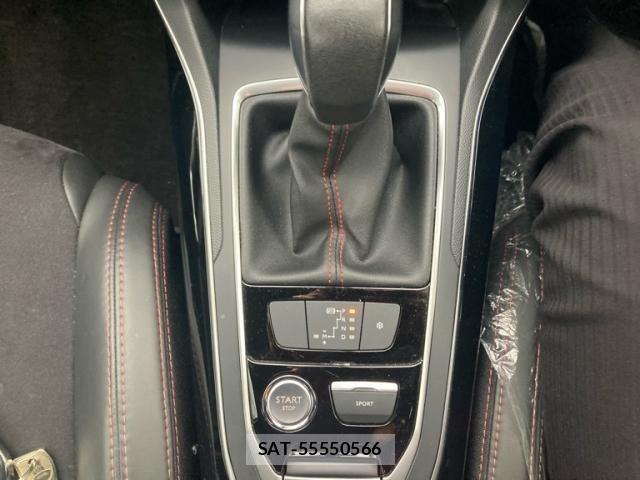 Peugeot 308 2015-09 8231282-23