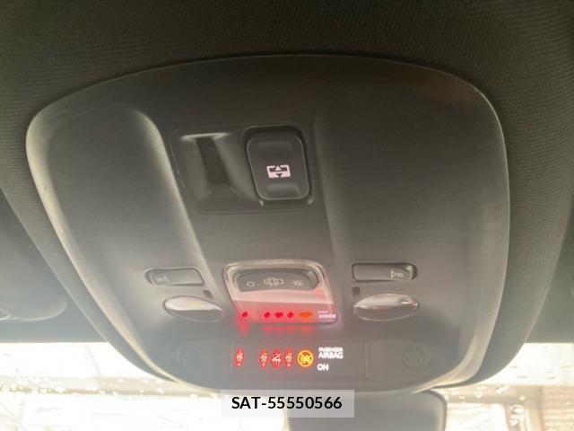 Peugeot 308 2015-09 8231282-24