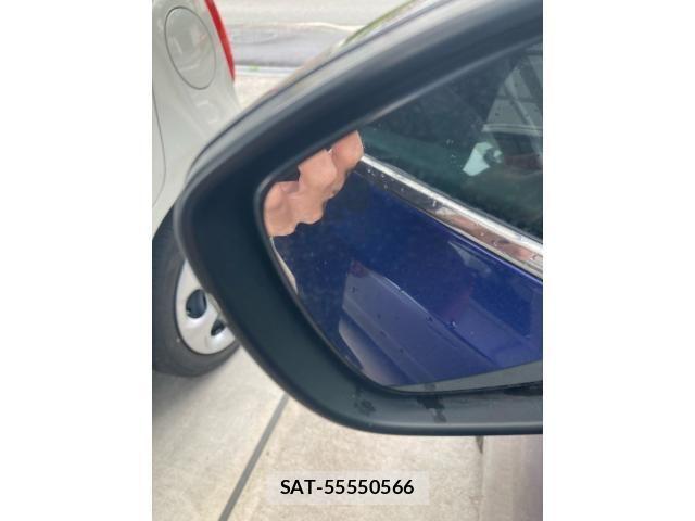 Peugeot 308 2015-09 8231282-26