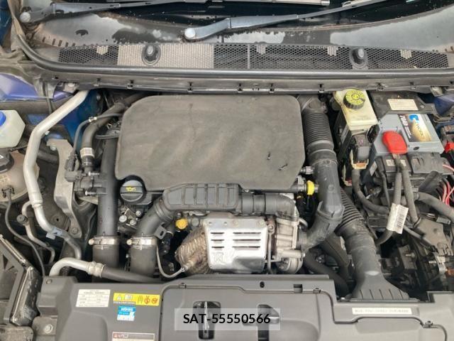 Peugeot 308 2015-09 8231282-27