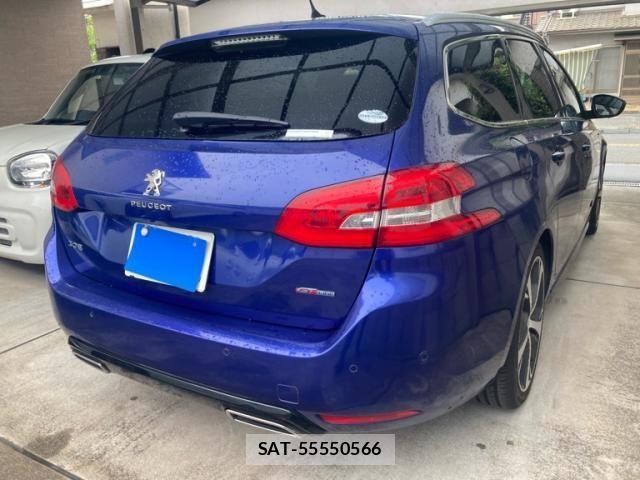 Peugeot 308 2015-09 8231282-2