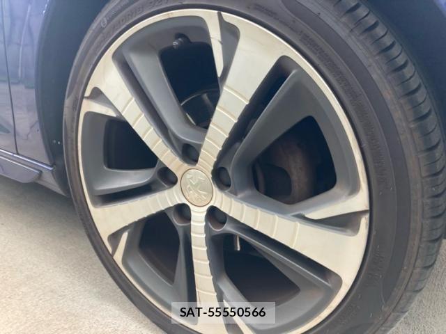 Peugeot 308 2015-09 8231282-4
