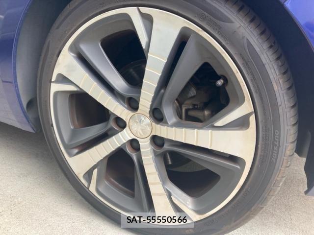 Peugeot 308 2015-09 8231282-6