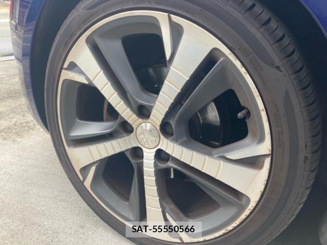 Peugeot 308 2015-09 8231282-7
