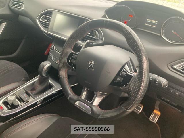 Peugeot 308 2015-09 8231282-8