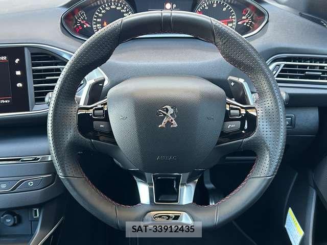 Peugeot 308 2018-06 8368087-9