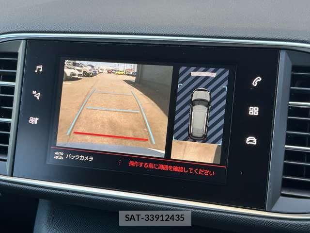 Peugeot 308 2018-06 8368087-11