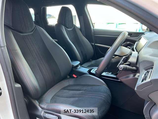 Peugeot 308 2018-06 8368087-13