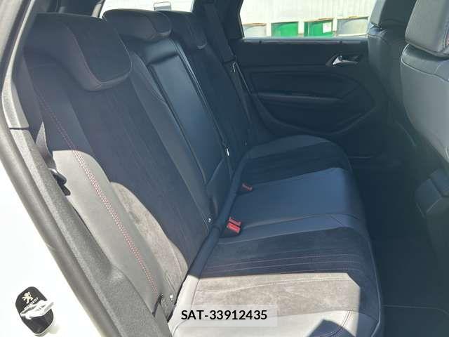 Peugeot 308 2018-06 8368087-14