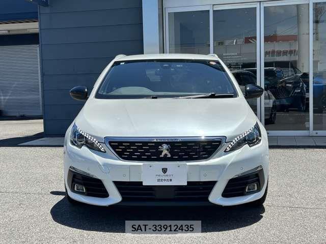 Peugeot 308 2018-06 8368087-1