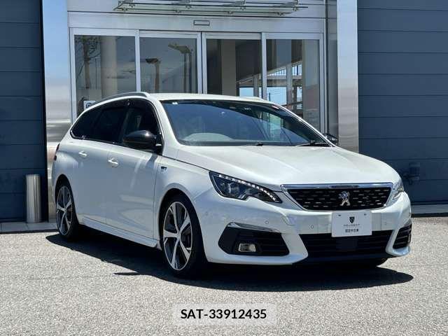 Peugeot 308 2018-06 8368087-2