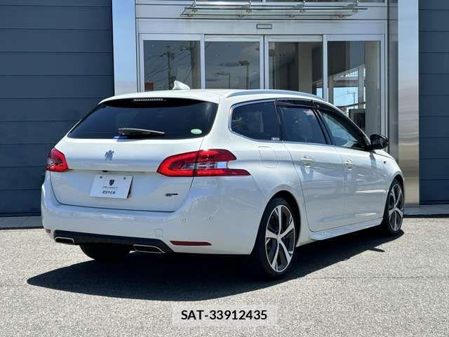 Peugeot 308 2018-06 8368087-5