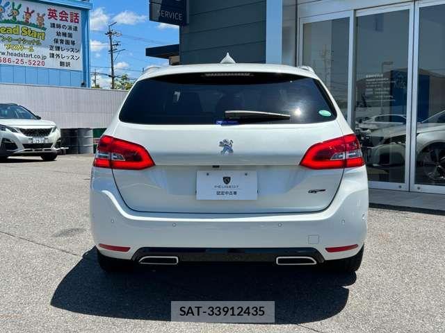 Peugeot 308 2018-06 8368087-6