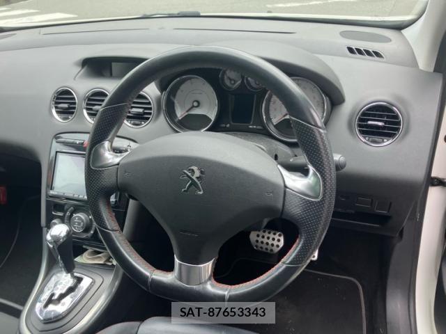 Peugeot 308 2014-05 8414339-9