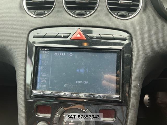 Peugeot 308 2014-05 8414339-16