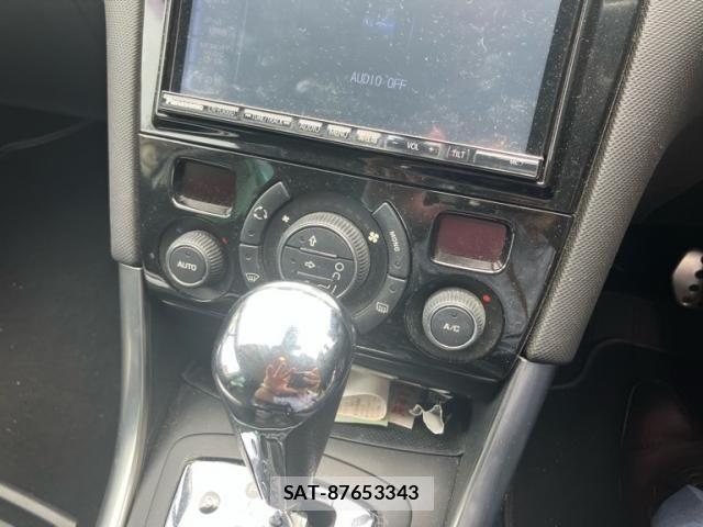Peugeot 308 2014-05 8414339-17