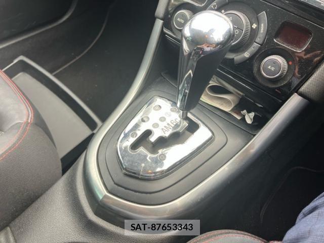 Peugeot 308 2014-05 8414339-18