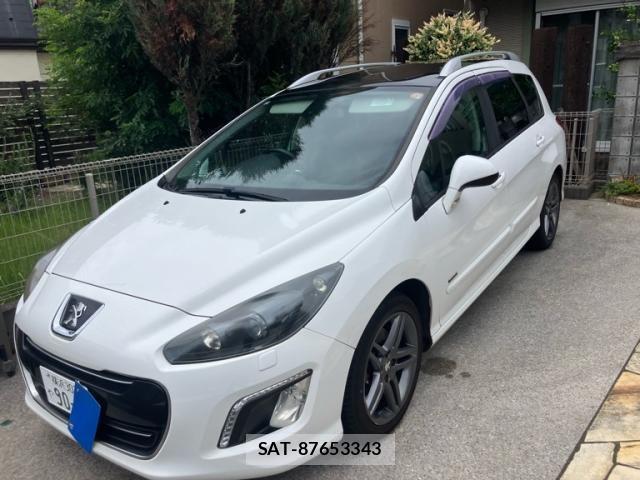 Peugeot 308 2014-05 8414339-1