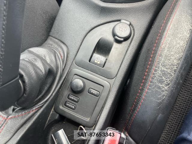 Peugeot 308 2014-05 8414339-19