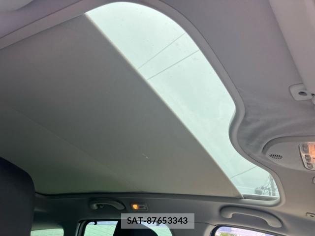 Peugeot 308 2014-05 8414339-23