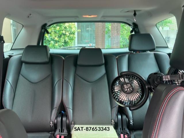 Peugeot 308 2014-05 8414339-24