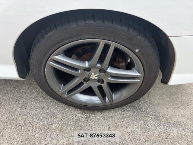 Peugeot 308 2014-05 8414339-3