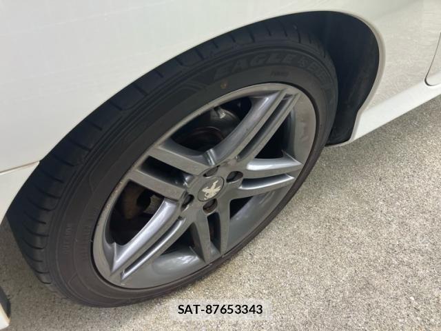 Peugeot 308 2014-05 8414339-4