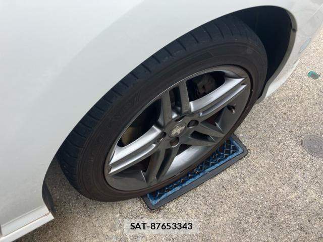 Peugeot 308 2014-05 8414339-5