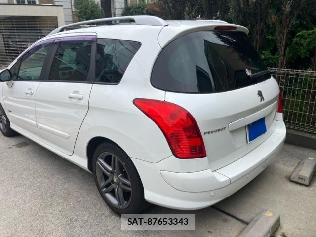 Peugeot 308 2014-05 8414339-7