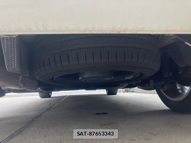 Peugeot 308 2014-05 8414339-8