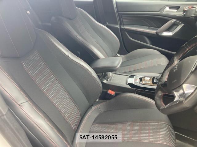Peugeot 308 2019-09 8414337-11