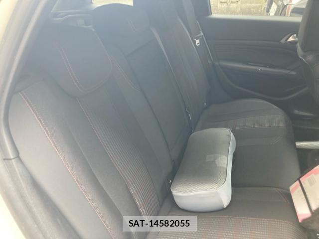 Peugeot 308 2019-09 8414337-12