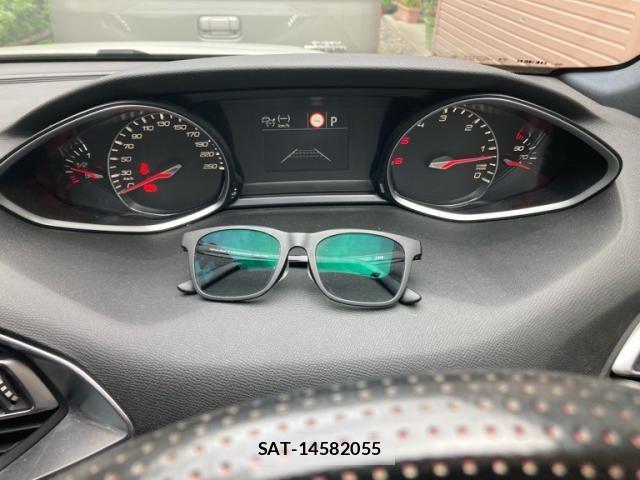 Peugeot 308 2019-09 8414337-15