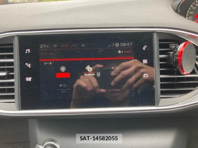 Peugeot 308 2019-09 8414337-16