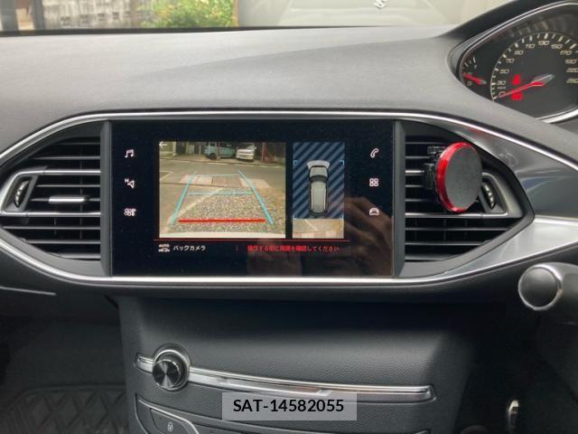 Peugeot 308 2019-09 8414337-17