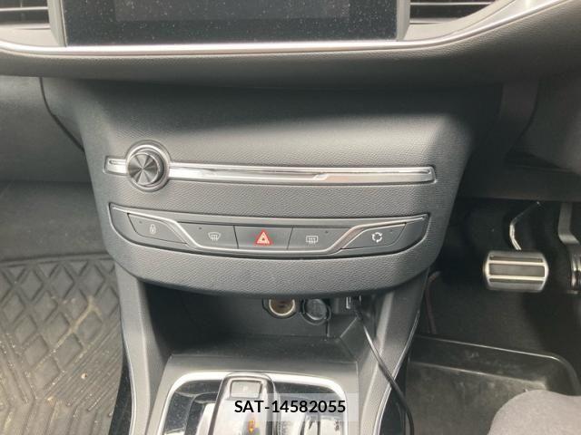 Peugeot 308 2019-09 8414337-18