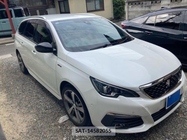 Peugeot 308 2019-09 8414337-1