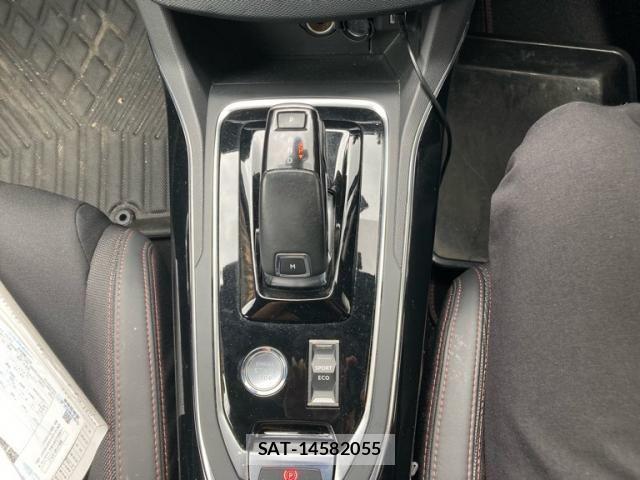 Peugeot 308 2019-09 8414337-19