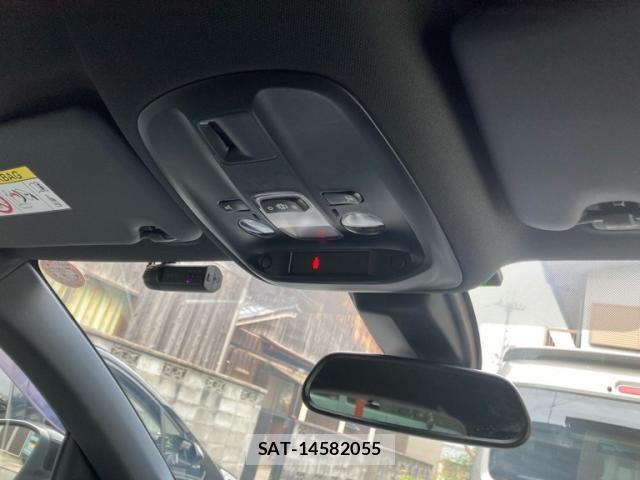 Peugeot 308 2019-09 8414337-20